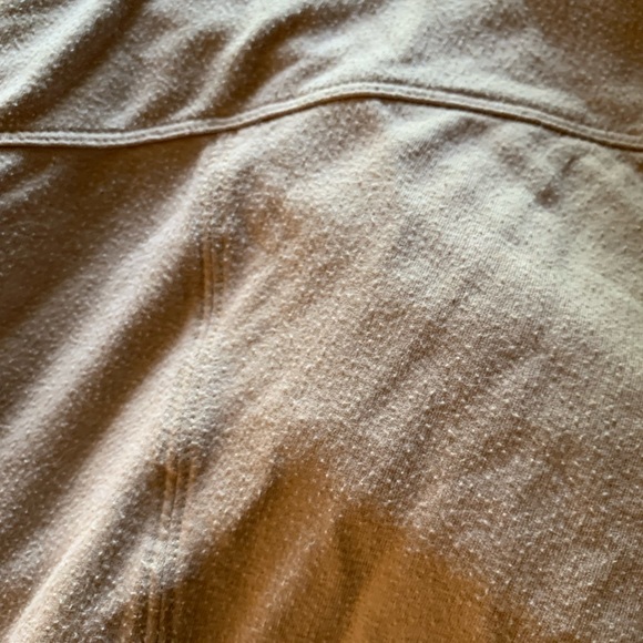 Lululemon crop hoodie - Picture 5 of 6